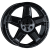 MAK Trek 9x20 5*130 Et:25 Dia:84,1 Gloss Black MAK Trek 9x20 5*130 Et:25 Dia:84,1 Gloss Black