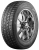 195/65R15 95T Pace Antarctica Ice 195/65R15 95T Pace Antarctica Ice