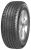 235/65R17 104H Ikon Tyres (Nokian Tyres) Character Aqua SUV 235/65R17 104H Ikon Tyres (Nokian Tyres) Character Aqua SUV