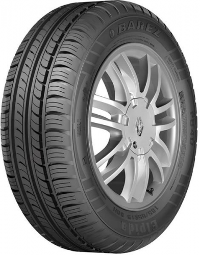 185/65R14 86H Barez Р640