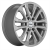 Carwel Пур 1805 7,5x18 6*139,7 Et:25 Dia:106,1 SLT Carwel Пур 1805 7,5x18 6*139,7 Et:25 Dia:106,1 SLT