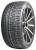 205/55R17 95V Lanvigator WinterGrip UHP 205/55R17 95V Lanvigator WinterGrip UHP