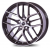 Lizardo XH317 8x18 5*108 Et:33 Dia:60,1 BMF Lizardo XH317 8x18 5*108 Et:33 Dia:60,1 BMF