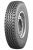 грузовая шина Tyrex CRG О-79 8.25 R20 130/128K 12pr Универсальная грузовая шина Tyrex CRG О-79 8.25 R20 130/128K 12pr Универсальная