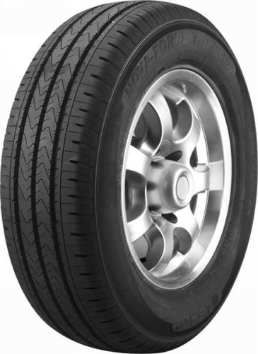 195/70R15 104/102R Leao Nova-Force Van
