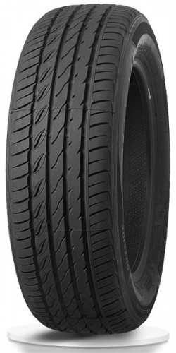 245/40R19 98W Massimo Leone L1 245/40R19 98W Massimo Leone L1