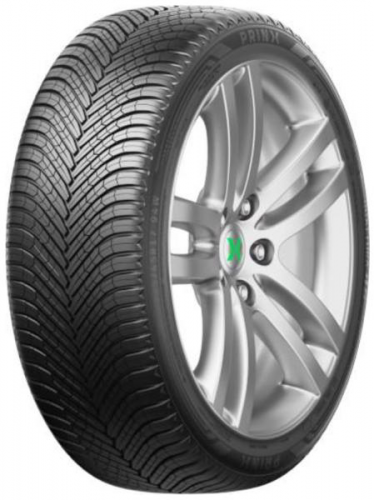205/55R16 94V Prinx Quattura 4S+ 205/55R16 94V Prinx Quattura 4S+