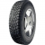155/65R13 73T Кама 518 Euro 155/65R13 73T Кама 518 Euro