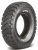 7.00-12 14 Ceat ELEVETA TT
