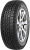 235/75R15 109T Imperial EcoSport A/T 235/75R15 109T Imperial EcoSport A/T