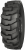 16.9-28 152A8 12 Nortec TC-107-1 TT 16.9-28 152A8 12 Nortec TC-107-1 TT