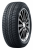 195/55R16 91T Nexen WinGuard Ice Plus