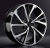 LS Forged FG22 7x19 5*114,3 Et:35 Dia:67,1 bkf