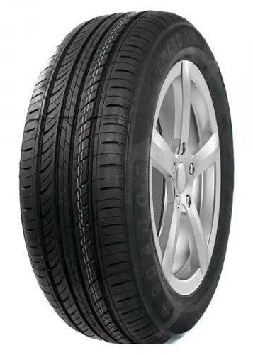205/60R16 92H Roador Amaro 380