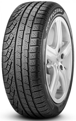 295/30R20 97V Pirelli Winter Sotto Zero 2 N0 295/30R20 97V Pirelli Winter Sotto Zero 2 N0