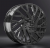 LS Forged FG49R 9x21 5*120 Et:40 Dia:72,6 bk LS Forged FG49R 9x21 5*120 Et:40 Dia:72,6 bk