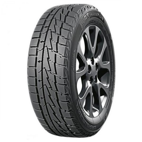 225/50R17 98H Premiorri VIAMAGGIORE Z Plus 225/50R17 98H Premiorri VIAMAGGIORE Z Plus