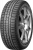 225/55R17 101V Roadstone Winguard Sport 225/55R17 101V Roadstone Winguard Sport