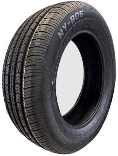 195/55R16 91V Onyx NY-806 195/55R16 91V Onyx NY-806