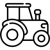 21.3-24 140A6 10 Белшина ИЯВ-79 TT
