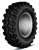 16.9-28 14 Apollo Terra BHL TL 16.9-28 14 Apollo Terra BHL TL
