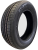 195/55R16 91V Onyx NY-806 195/55R16 91V Onyx NY-806