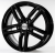 Carwel Малык 7,5x18 5*112 Et:35 Dia:66,6 BK Carwel Малык 7,5x18 5*112 Et:35 Dia:66,6 BK