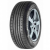 215/65R17 99V Continental EcoContact 5 215/65R17 99V Continental EcoContact 5