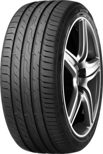 225/40R18 92Y Nexen N'Fera Sport 225/40R18 92Y Nexen N'Fera Sport