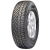 265/60R18 110H Michelin Latitude Cross 265/60R18 110H Michelin Latitude Cross