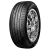 175/60R15 81H Triangle TE301